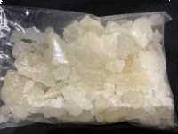 order a-PiHP online, buy Ethylpentedrone, buy HEX-EN, NEP, HEXEDRONE, 4-CMC, MDPHP, buy a-PiHP online.     Buy Eutylon , buy Apihp, order Apihp , buy Apvp , buy Flakka